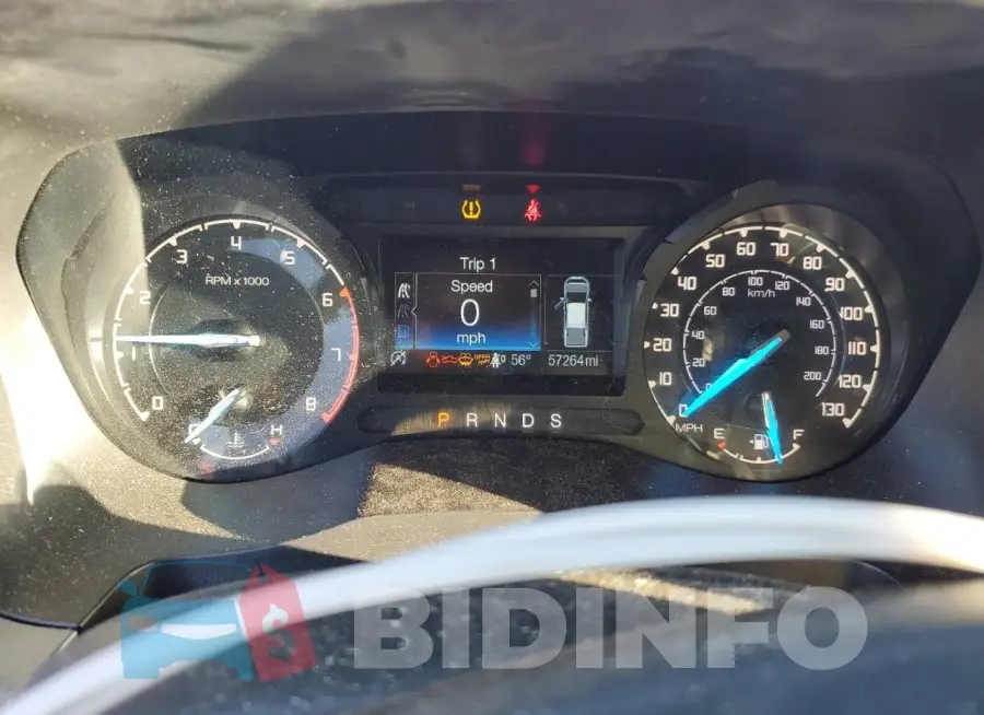 1FTER4FH2LLA43757 Photo# 9