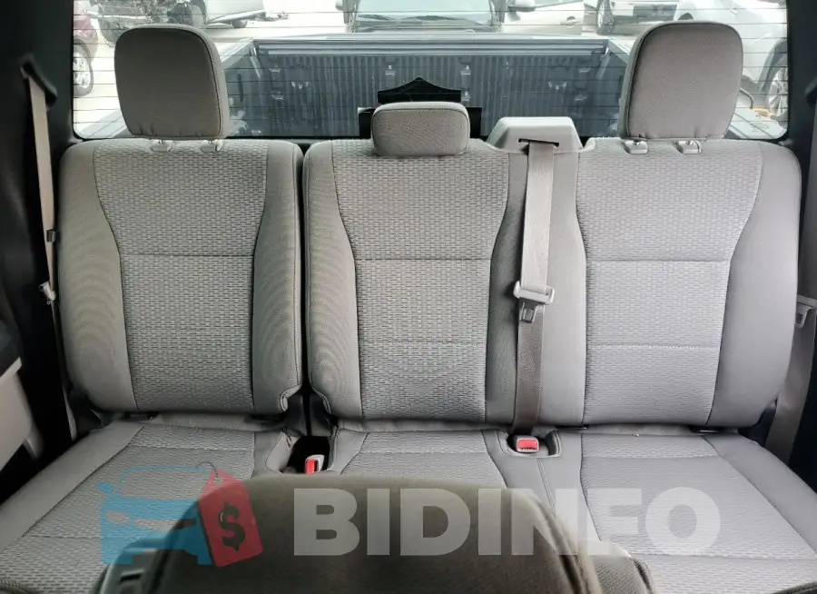 1FTEW1EG0HKE14122 Photo# 10