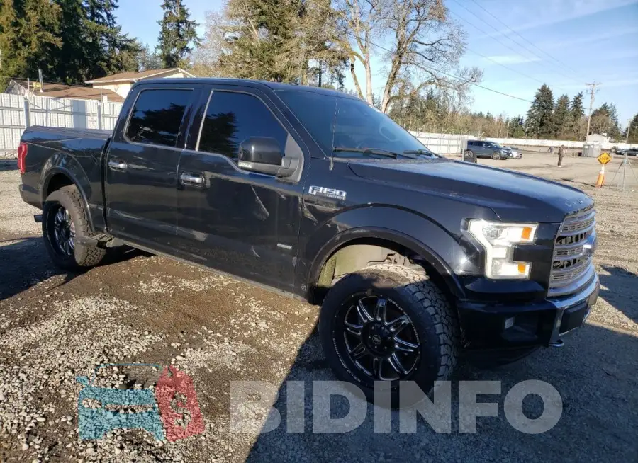 1FTEW1EG9GFA86772 Photo# 4