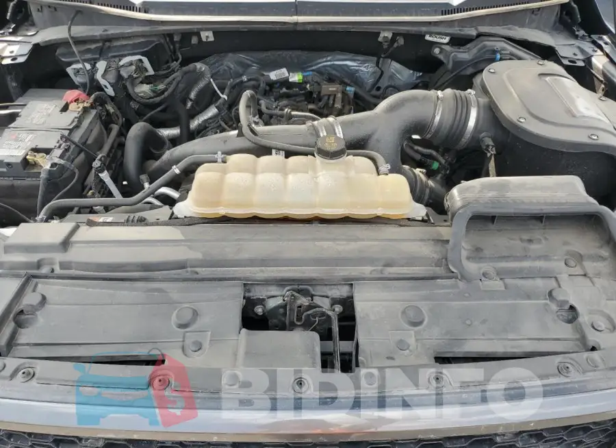1FTEW1EP3KFB60485 Photo# 11
