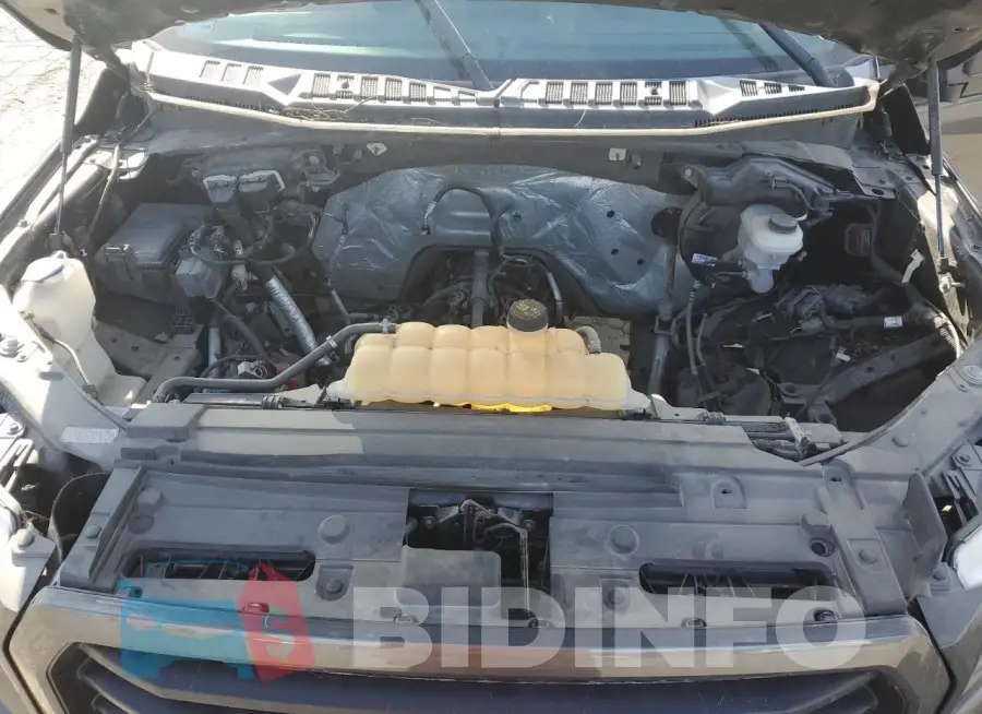 1FTEW1EP4HKD38971 Photo# 11