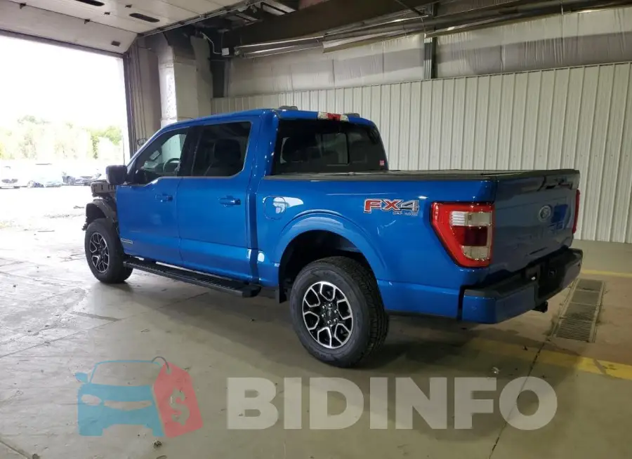 1FTFW1ED8MFC57680 Photo# 2