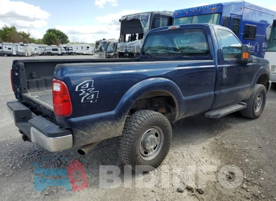 1FTRF3B67GEB59166 Photo# 3
