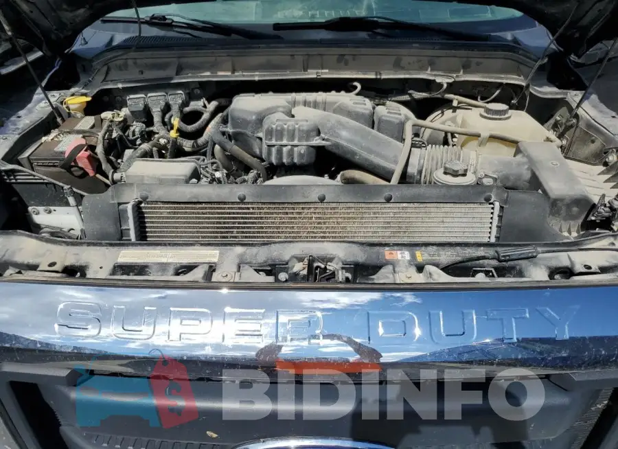 1FTRF3B67GEB59166 Photo# 11