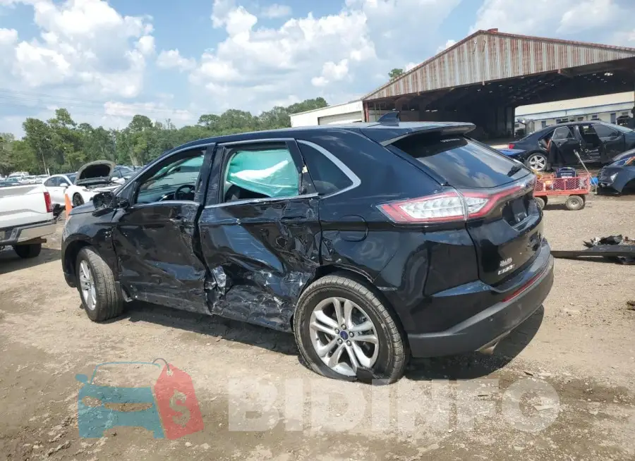 2FMPK3J80JBB77562 Photo# 2