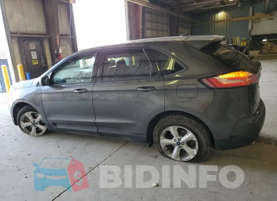 2FMPK4G92LBA16879 Photo# 2