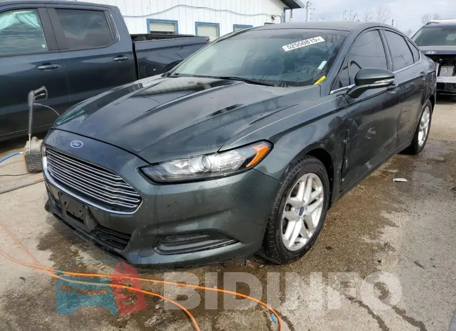 3FA6P0H73GR114632 Photo# 1