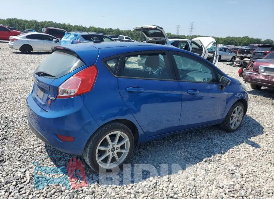 3FADP4EJXKM143064 Photo# 3