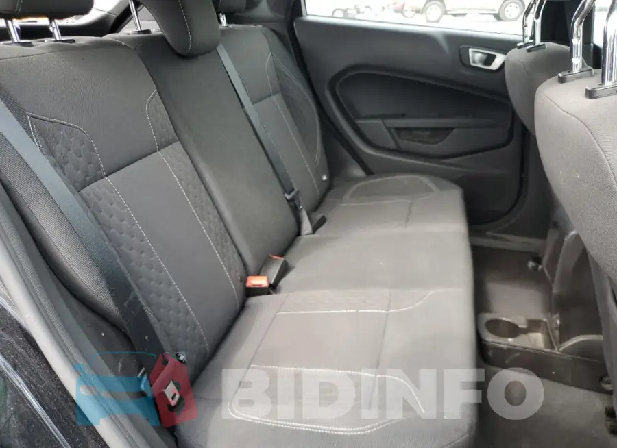 3FADP4GX9HM139663 Photo# 10