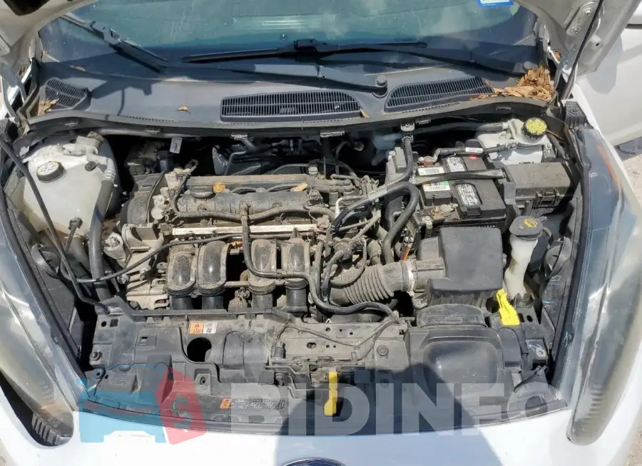 3FADP4TJ2JM126034 Photo# 12