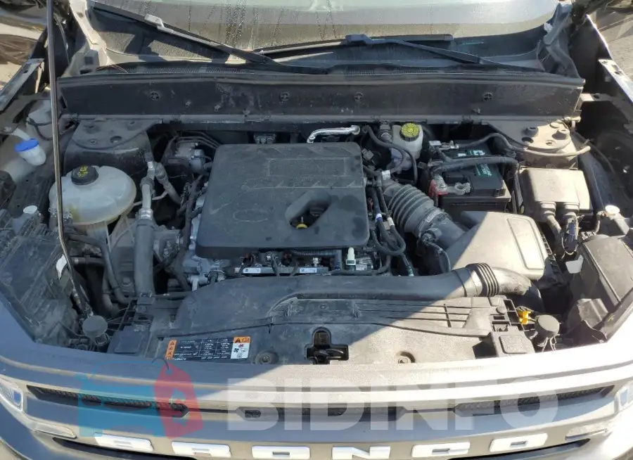 3FMCR9B65MRA16480 Photo# 12
