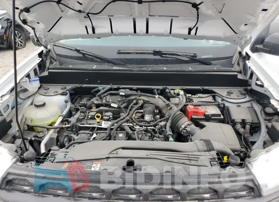 3FTTW8J95RRB69208 Photo# 11