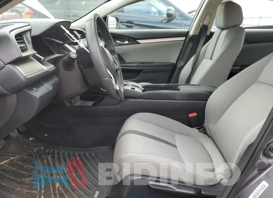 19XFC1E30HE023002 Photo# 7