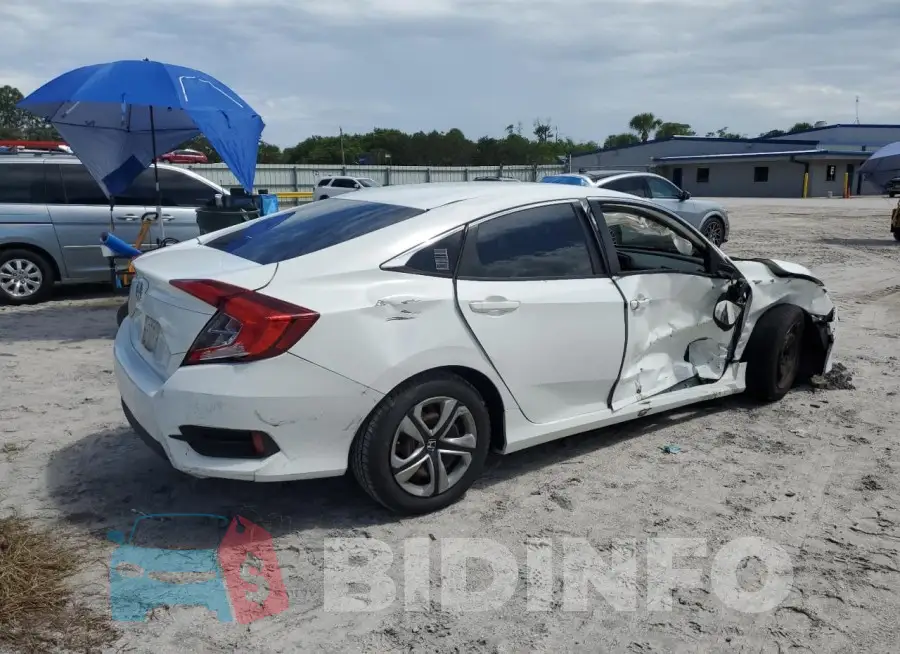 19XFC2F50HE069595 Photo# 3