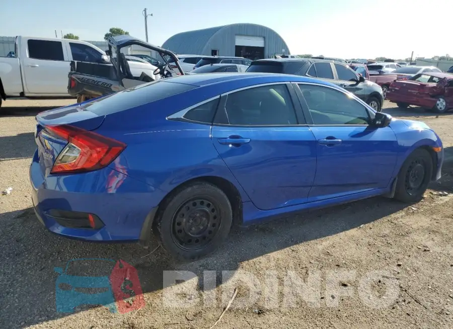 19XFC2F52HE056654 Photo# 3
