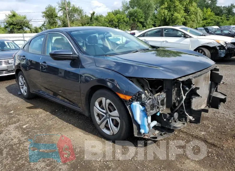 19XFC2F52HE211218 Photo# 4