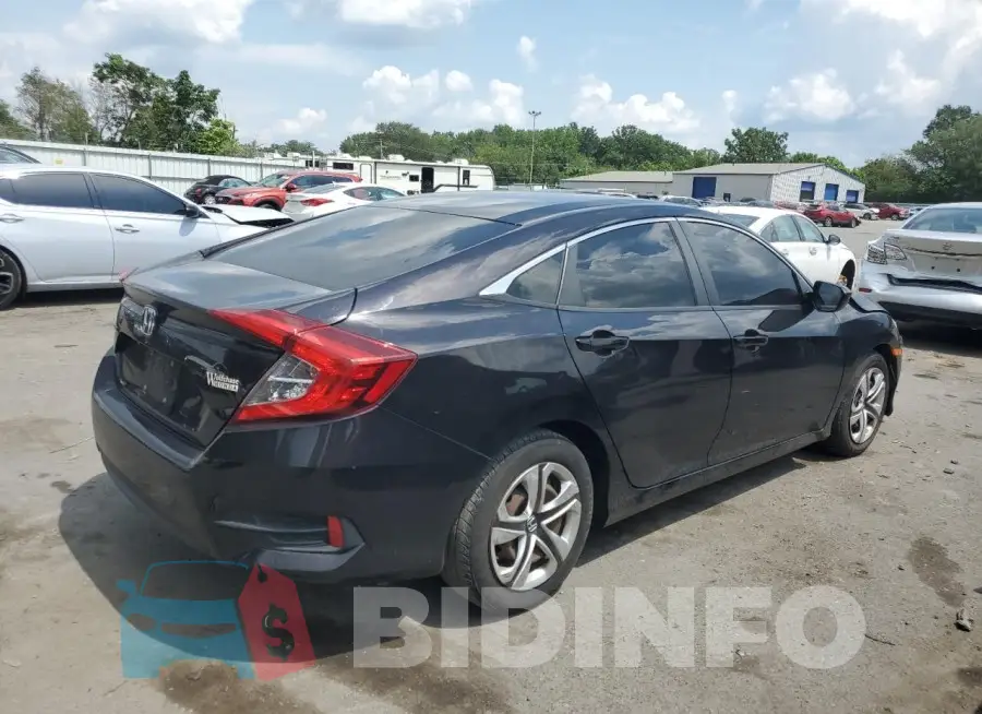 19XFC2F55HE012065 Photo# 3