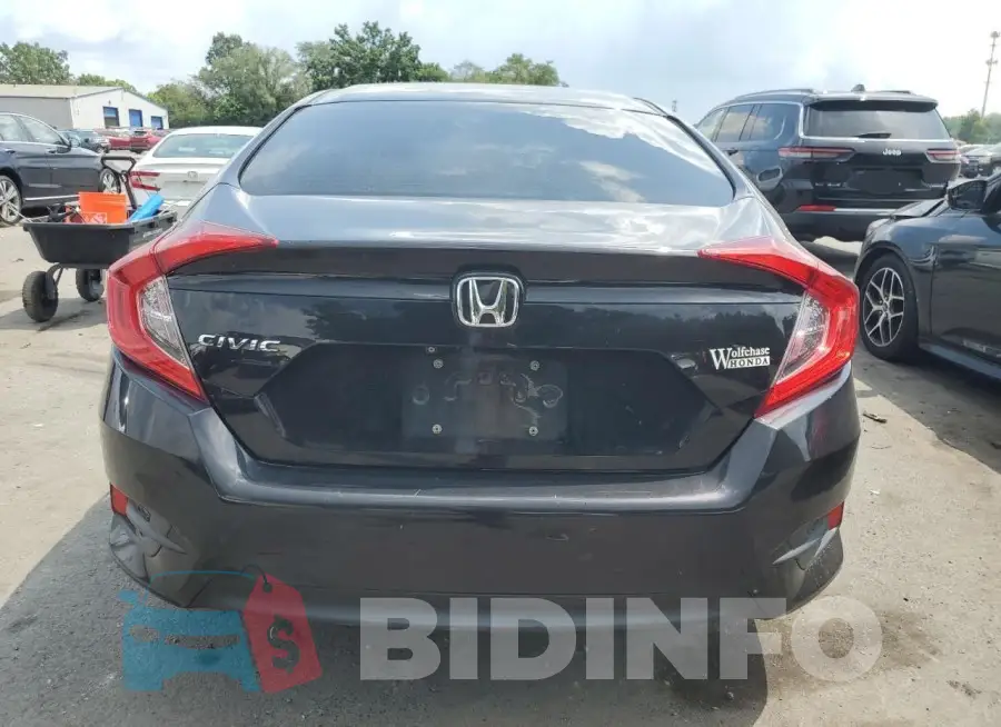 19XFC2F55HE012065 Photo# 6