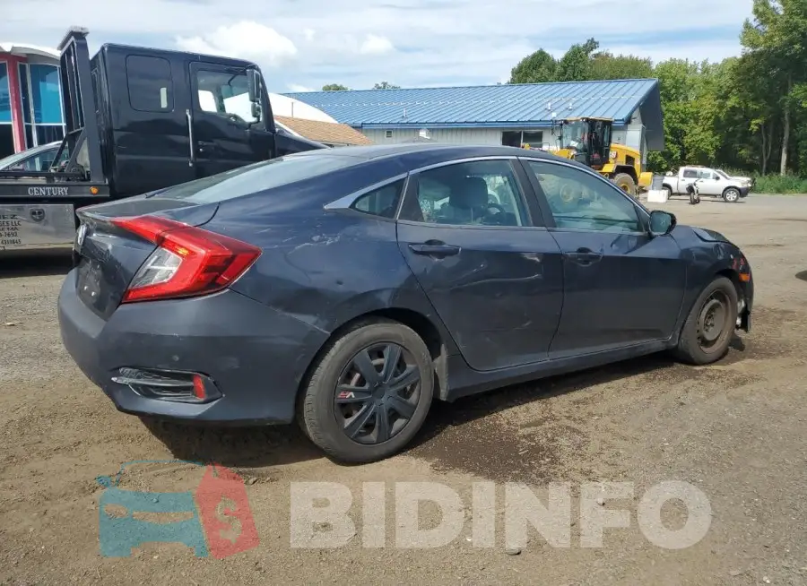 19XFC2F57HE029885 Photo# 3