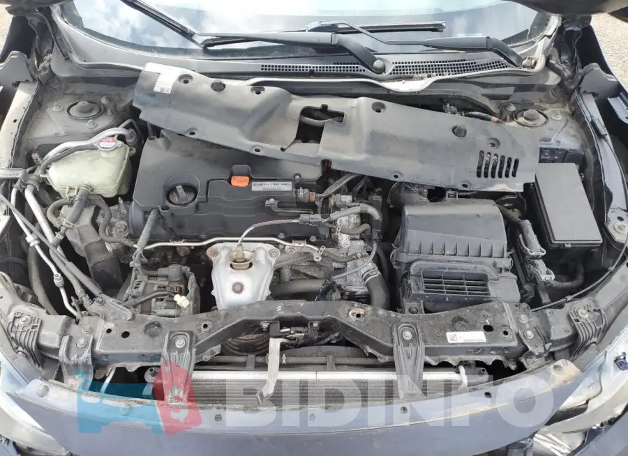 19XFC2F57HE029885 Photo# 11