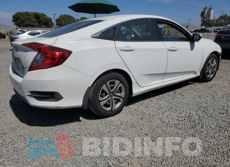 19XFC2F57HE212929 Photo# 3