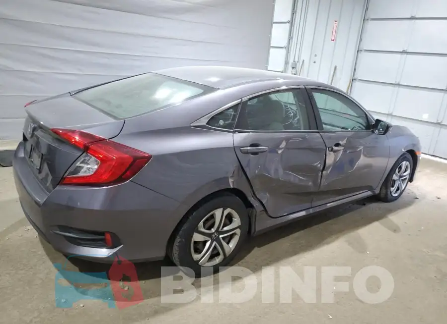 19XFC2F57HE217757 Photo# 3