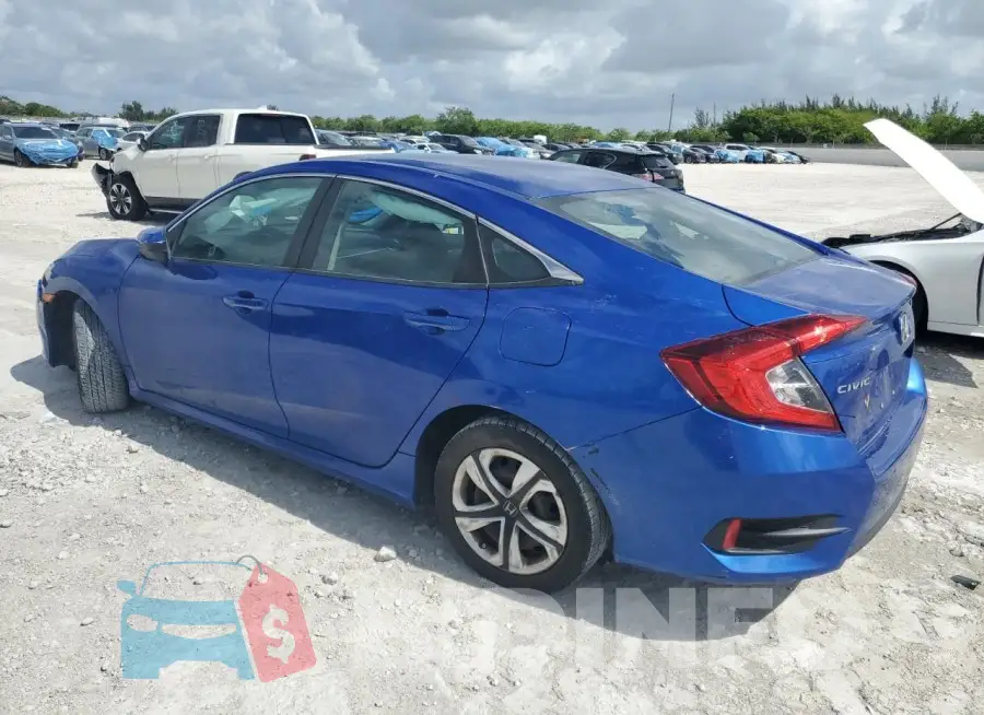 19XFC2F59HE028933 Photo# 2