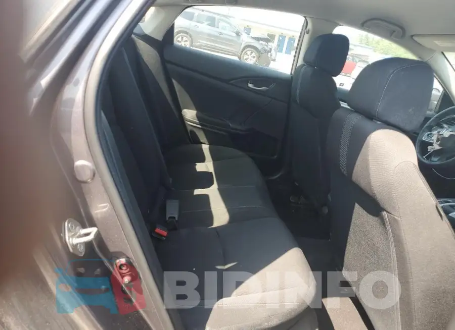 19XFC2F59HE229750 Photo# 10