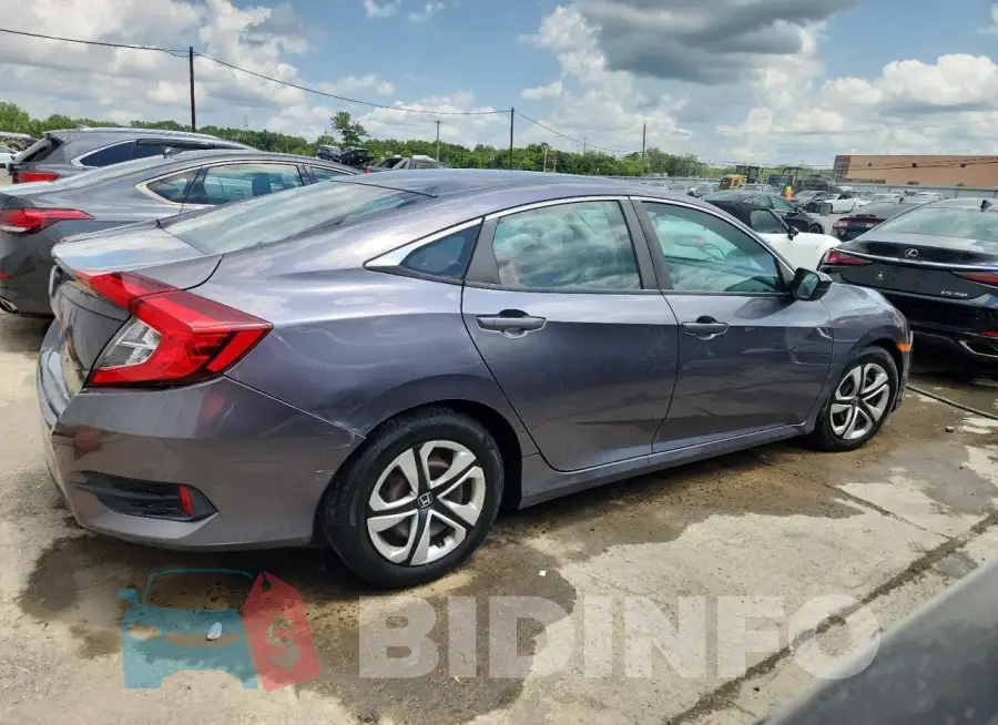 19XFC2F5XGE215824 Photo# 3