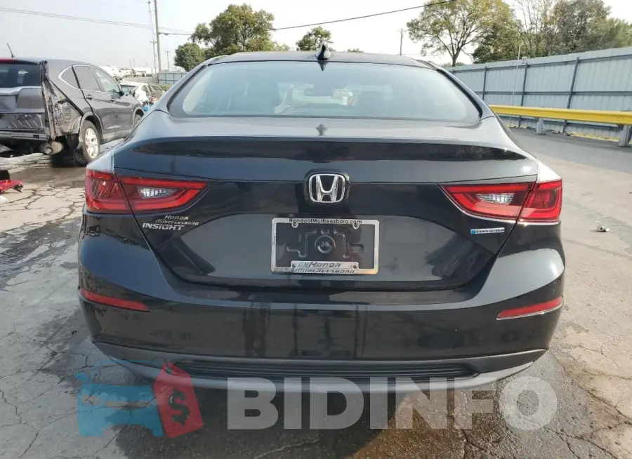 19XZE4F56LE010904 Photo# 6