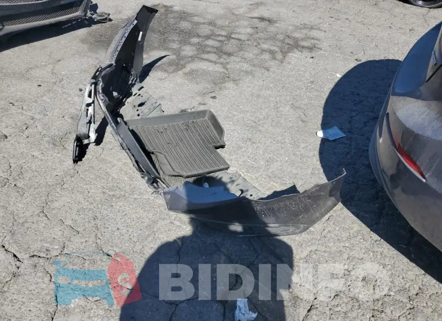 19XZE4F56ME011293 Photo# 12