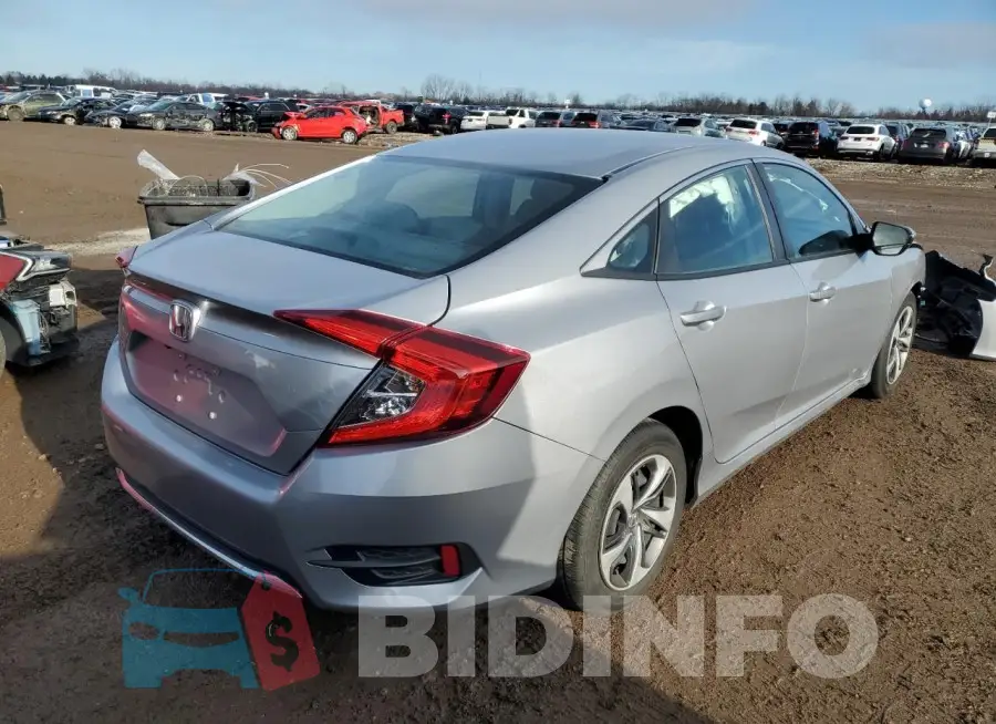 2HGFC2F68MH515551 Photo# 3