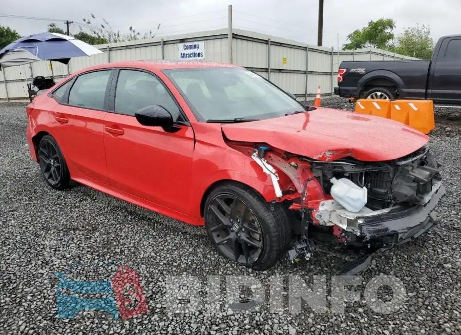 2HGFE1E55RH471481 Photo# 4