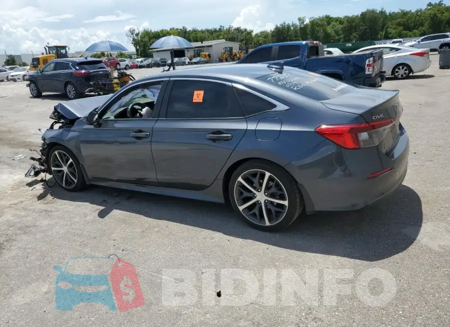 2HGFE1F93RH324710 Photo# 2