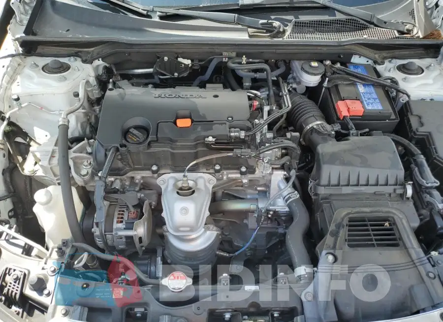 2HGFE2F58RH549384 Photo# 11