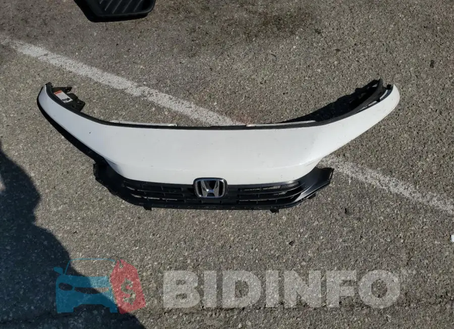 2HGFE2F58RH574026 Photo# 12
