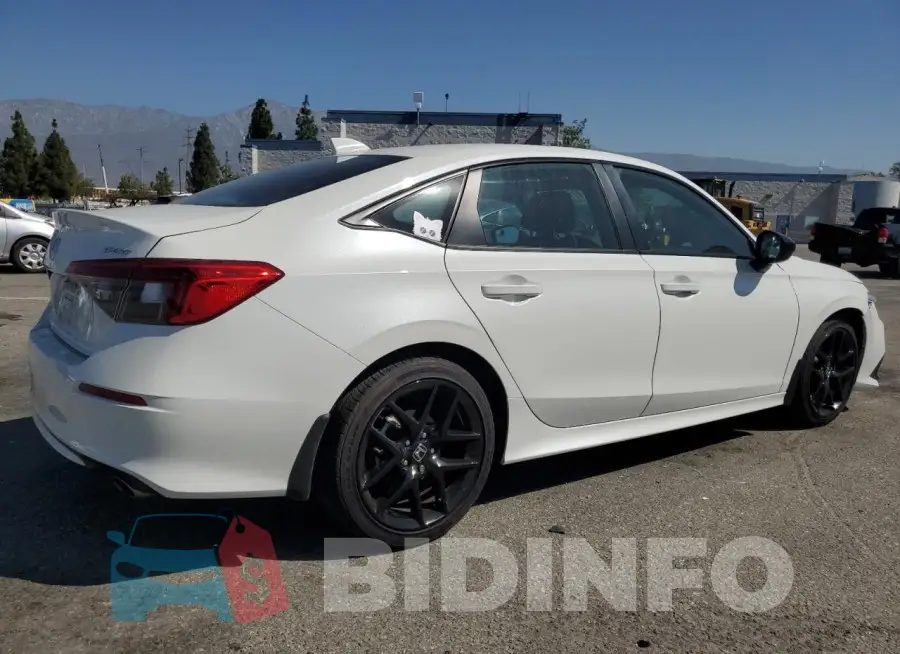 2HGFE2F58RH574026 Photo# 3