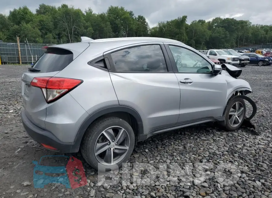 3CZRU5H77MM726588 Photo# 3