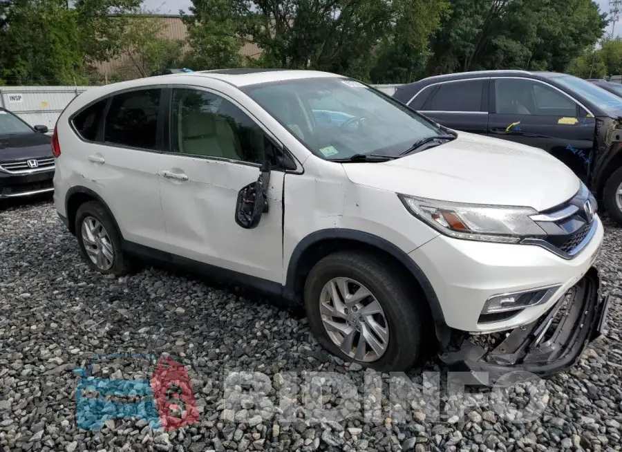 5J6RM4H58GL121638 Photo# 4