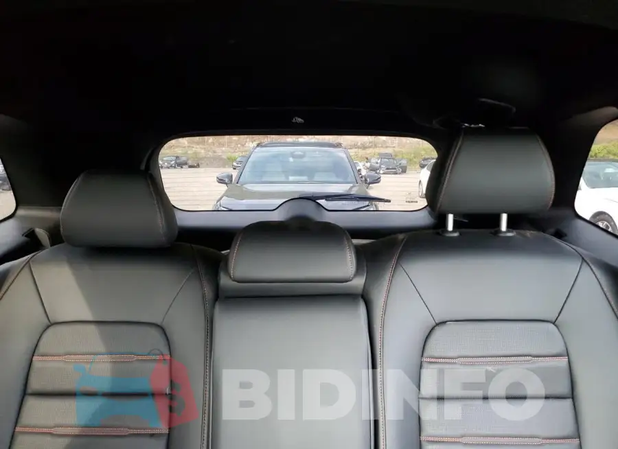 7FARS6H81RE027077 Photo# 10