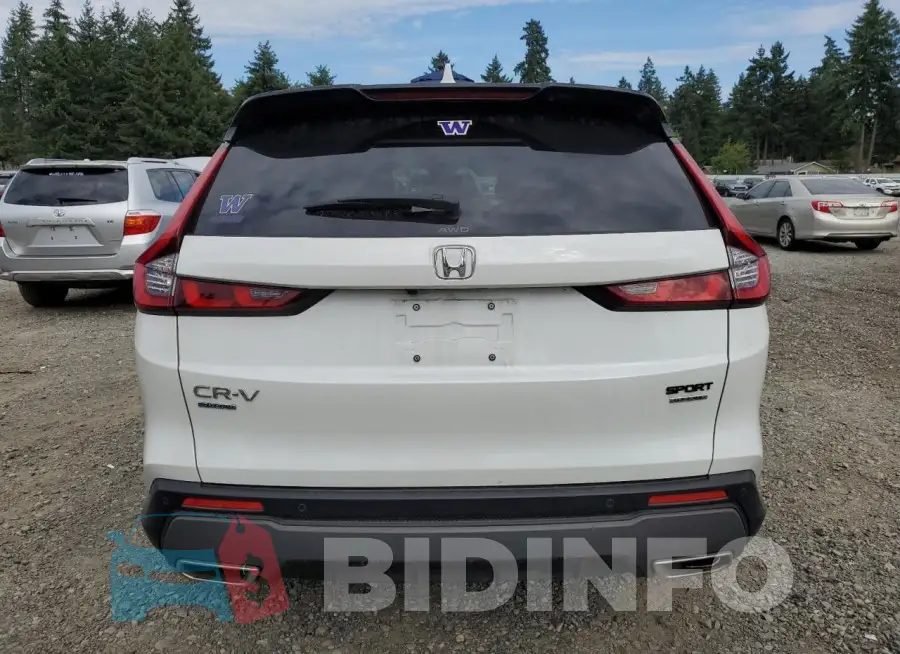 7FARS6H91SE008527 Photo# 6