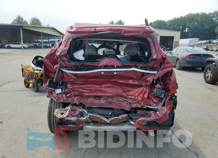 5NMJECDE3RH418062 Photo# 6