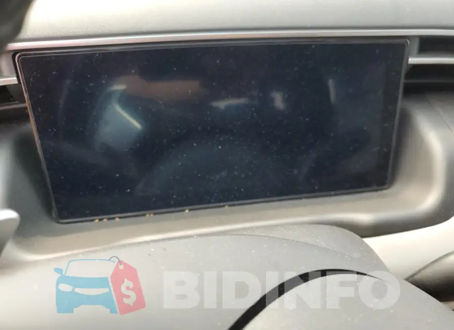 5NMJECDE3RH418062 Photo# 9