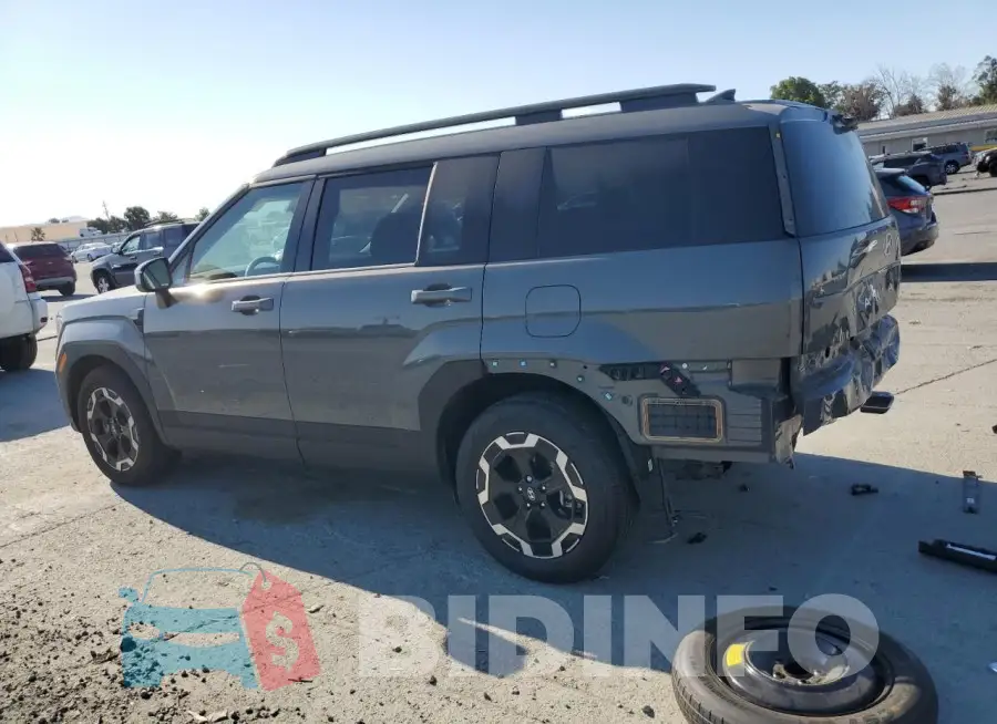 5NMP24GL5RH000251 Photo# 2