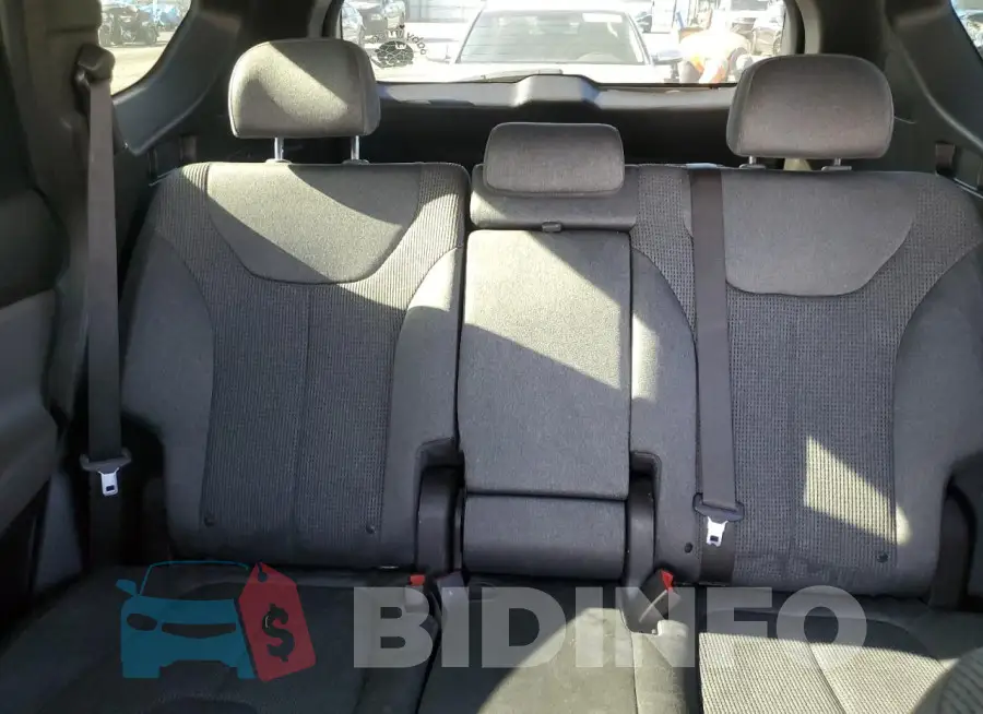 5NMS2CAD2KH114235 Photo# 10