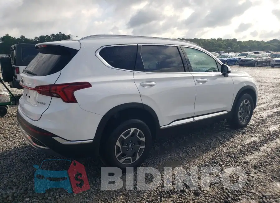 5NMS2DA11PH020186 Photo# 3