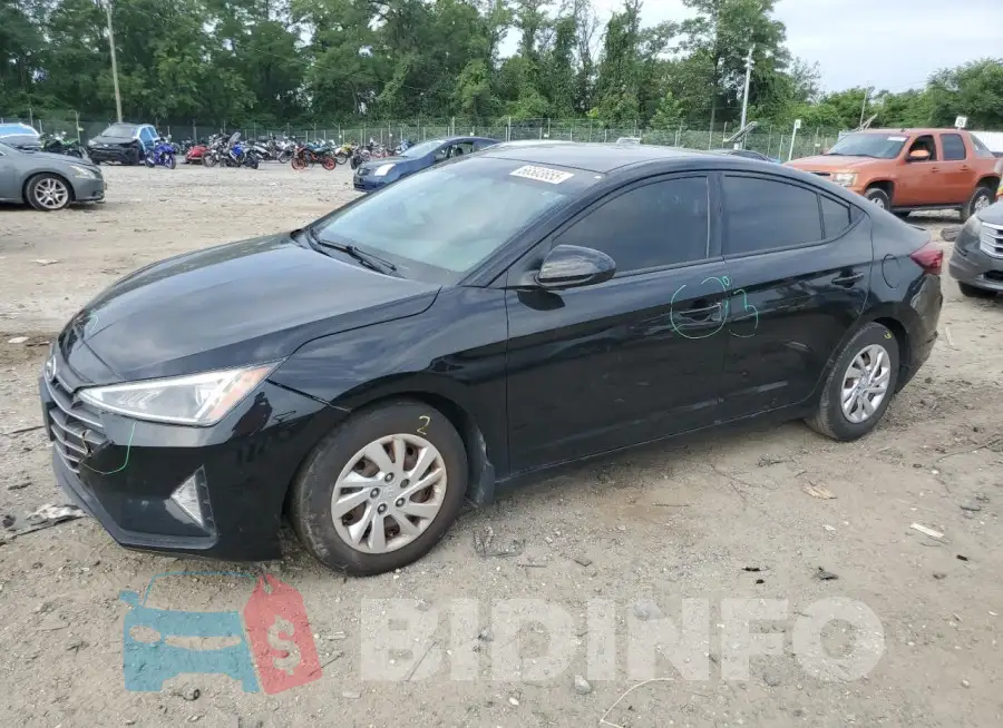 5NPD74LF3LH597091 Photo# 1
