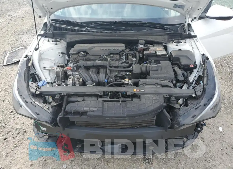 5NPLP4AG0PH111821 Photo# 11