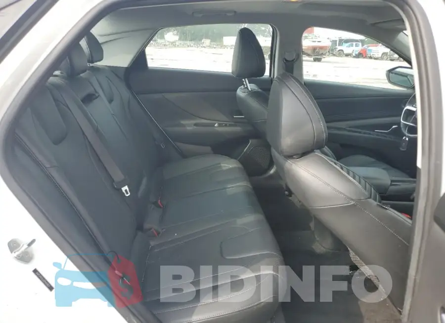 5NPLP4AG0PH111821 Photo# 10