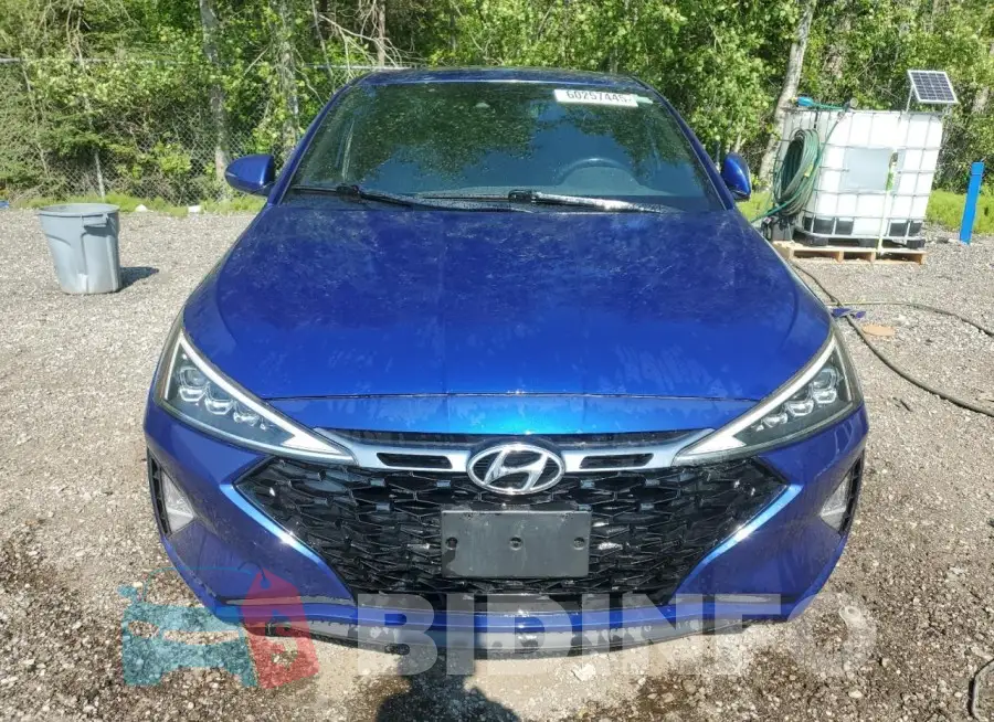 KMHD04LB1LU084893 Photo# 5